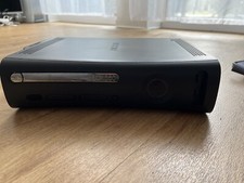 Xbox 360 inkl gebraucht kaufen  Essen