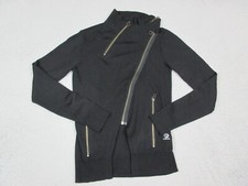 Adidas sweater womens for sale  Summerville