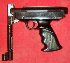 Pistola condor super. usato  Palermo