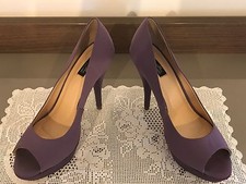 Wedding party bridal for sale  CROYDON