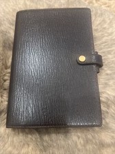 Filofax chester personal for sale  DORKING