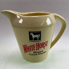 White horse scotch for sale  Holley