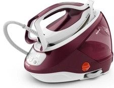 liberty chef tefal d'occasion liberty chef tefal d'occasion Latronquière