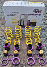 Height adjustable spring for sale  SANDHURST