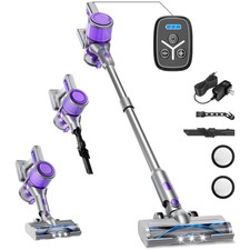 Bsnaw cordless stick for sale  Redlands