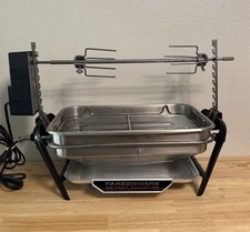 Farberware 400 series for sale  Broken Arrow
