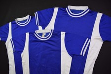 Erima trikot vintage gebraucht kaufen  Offenbach am Main