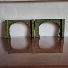 Gauge double track for sale  DERBY