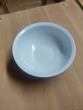 Eschenbach service today gebraucht kaufen  Kirchheim b.München
