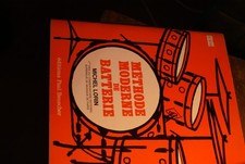 Michel lorin méthode d'occasion Michel lorin méthode d'occasion  Vailly-sur-Sauldre