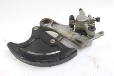 Honda crf 250 usato  Rovigo