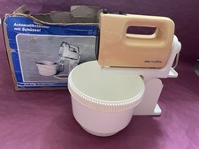 Aka electric ständer gebraucht kaufen  Greppin