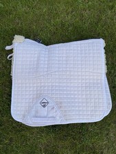 Lemieux white adjustable for sale  LEEDS
