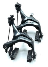 Shimano dura ace for sale  Agoura Hills