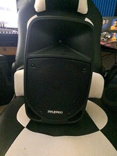 Pyle psbt85a 800w for sale  New Port Richey
