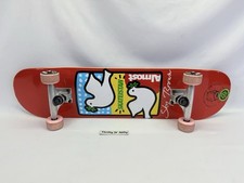complete skateboards for sale complete skateboards for sale Carteret