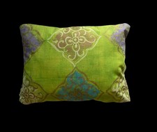 Designers guild pillow d'occasion  Expédié en Belgium