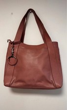 Lucky brand genuine for sale  LEEDS