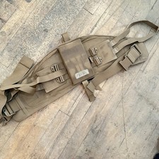 Usgi tactical rucksack for sale  Fairmont