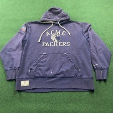Vintage green bay for sale  Black Creek