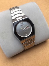 Seiko 6309 6070 d'occasion  Expédié en Belgium
