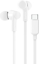 Belkin soundform auricolari usato  Forio
