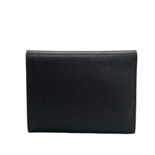 Auth hermes black d'occasion  Expédié en Belgium