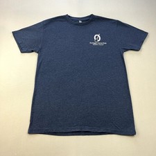 Outrigger canoe club for sale  Berkeley