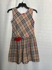 Burberry london girls for sale  Lynn Haven