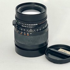 Hasselblad zeiss 150mm gebraucht kaufen  Krefeld