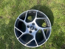 Ford fiesta st3 for sale  ROMFORD