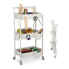 Rollwagen küchenwagen bücher gebraucht kaufen  Halle