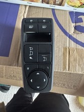 tgx man for sale  SWINDON