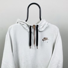 nike sweatshirt women s for sale nike sweatshirt women s for sale LITTLEHAMPTON