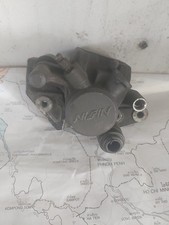 1995 honda ntv650 for sale  COVENTRY