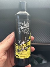 Auto finesse lather for sale  DERBY