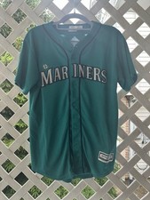 Ken griffey seattle for sale  Bayville
