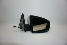 Bmw door mirror for sale  San Fernando