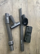 Genuine vax blade for sale  MIDDLESBROUGH