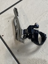 Shimano sora 3503 for sale Shimano sora 3503 for sale  LIVERPOOL