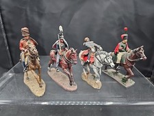 del prado napoleonic for sale del prado napoleonic for sale PEWSEY