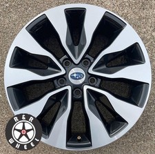 Subaru outback 2023 for sale  Addison