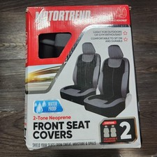 Motortrend tone neoprene for sale  Collinsville