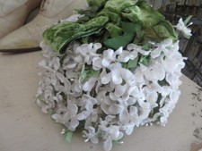 beautiful hat for sale beautiful hat for sale Seal Beach