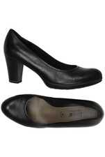 Jana pumps damen gebraucht kaufen  Berlin