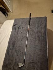 Taylormade burner 2.0 for sale  FAVERSHAM