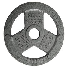 Yes4all tri grip for sale  Spring