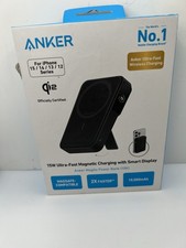 Anker maggo magsafe for sale  Los Angeles