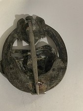 Original ww2 medal for sale  EPSOM