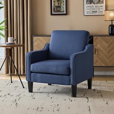 Mid century modern for sale  Charlotte